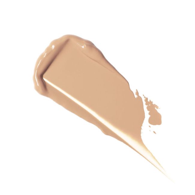 Fond de Teint Peaux grasses ColorStay N°200 Nude REVLON