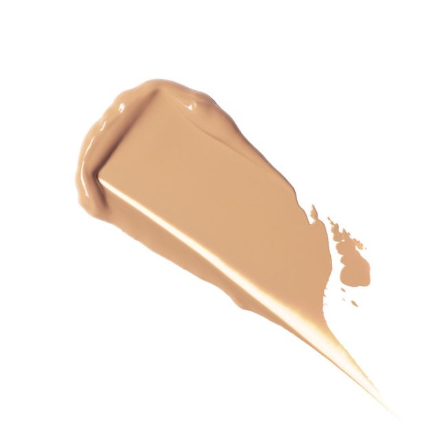 Fond de Teint Peaux grasses ColorStay N°300 Golden Beige REVLON