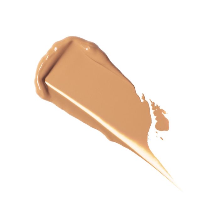 Fond de Teint Peaux grasses ColorStay N°310 Warm Golden REVLON