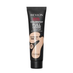 Fond de teint ColorStay Full Cover N°150 Buff REVLON