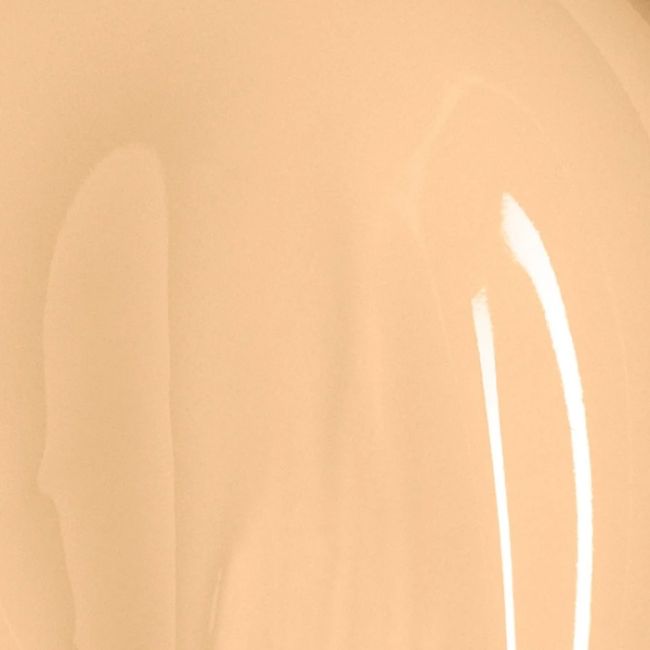 Anti-Cernes Colorstay Skin Awaken N°015 Light REVLON