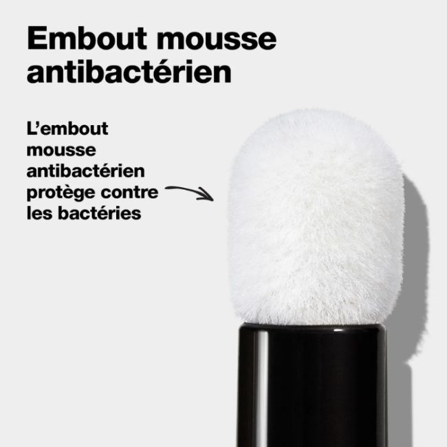 Anti-Cernes Colorstay Skin Awaken N°015 Light REVLON