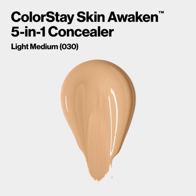 Anti-Cernes Colorstay Skin Awaken N°030 Light REVLON