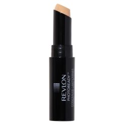 Revlon - Correttore PhotoReady 02 Light 
