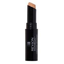 Revlon Anticernes PhotoReady No. 004 Piano