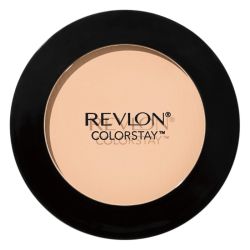Revlon ColorStay Polvos 830 Light / Medium