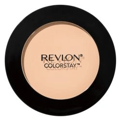 Revlon ColorStay Pressed Powder 830 Light / Medium