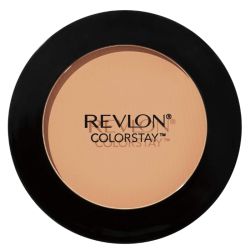 Polvos Revlon ColorStay 840 Media