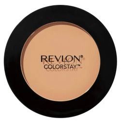 Pressed Powder Revlon ColorStay 840 Medium