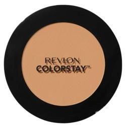 Pressed Powder Revlon ColorStay 850 Medium / Deep