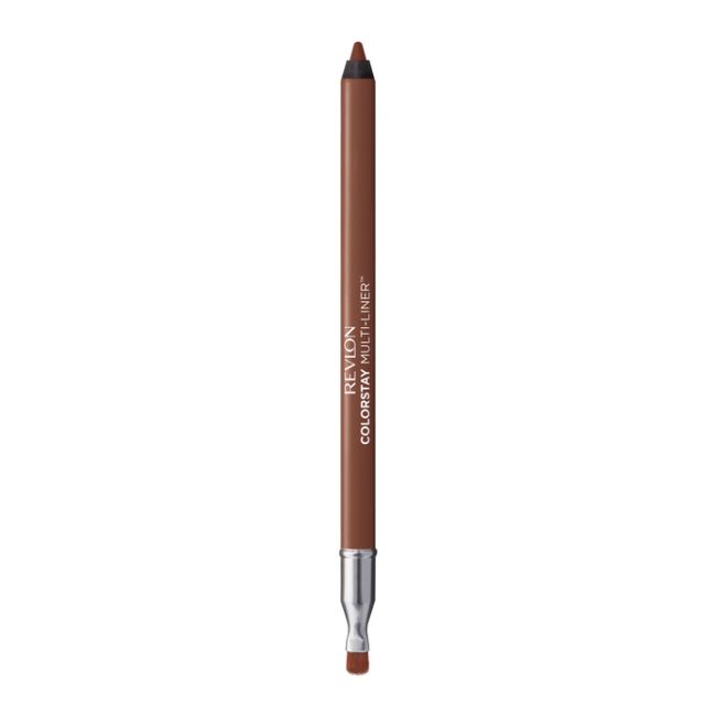 Multi-Liner ColorStay Dynamischer Macher REVLON
