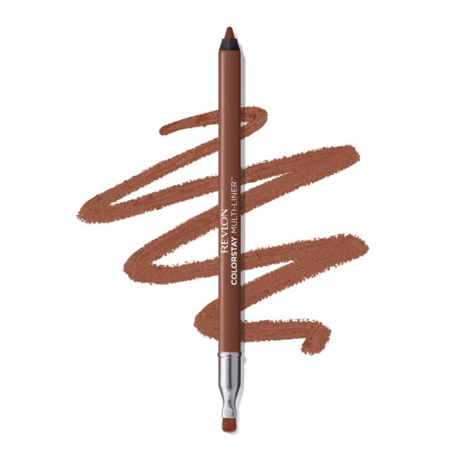 Multi-Liner ColorStay Dynamischer Macher REVLON