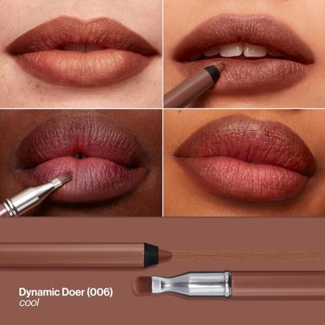 Multi-Liner ColorStay Dynamischer Macher REVLON