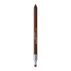 Multi-Liner ColorStay As Is REVLON