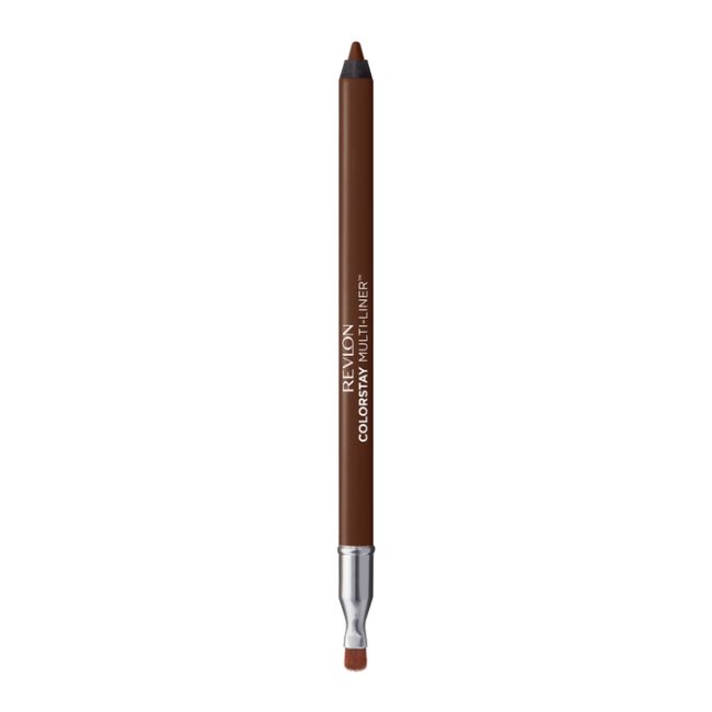 Multi-Liner ColorStay Zoals Is REVLON