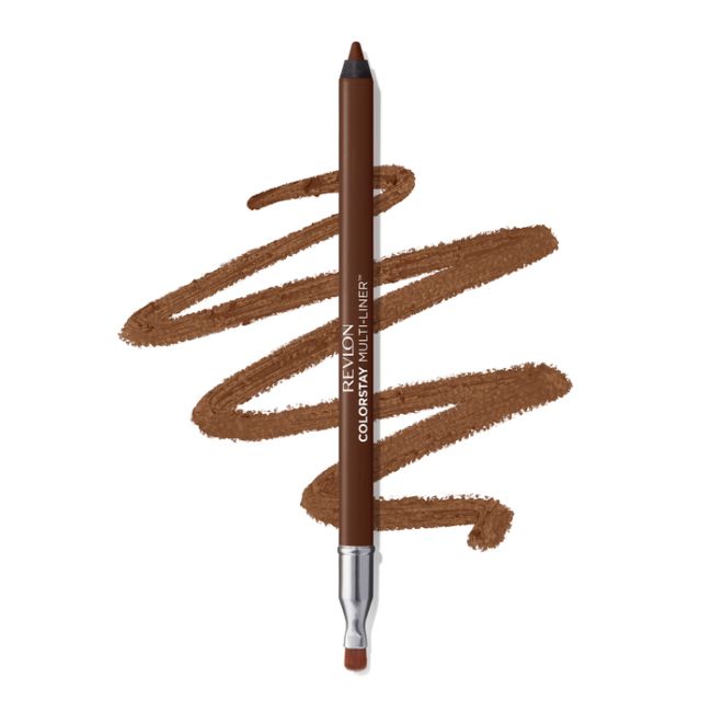 Multi-Liner ColorStay Zoals Is REVLON