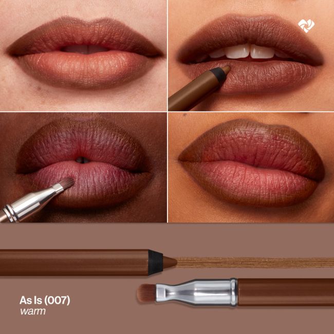 Multi-Liner ColorStay Zoals Is REVLON