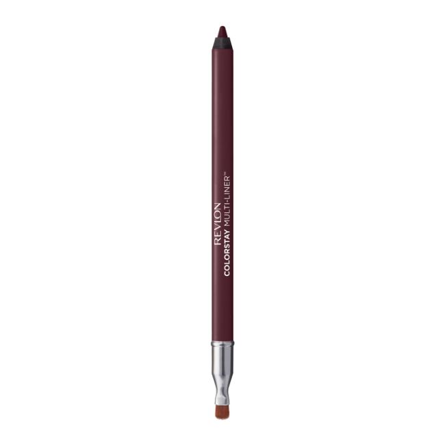 Multi-Liner ColorStay Creador de Traviesuras REVLON