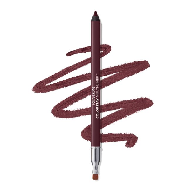 Multi-Liner ColorStay Creador de Traviesuras REVLON