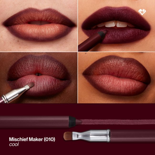 Multi-Liner ColorStay Creador de Traviesuras REVLON
