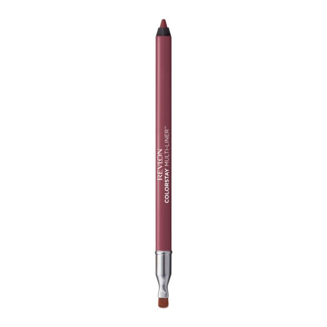 Multi-Liner ColorStay Dallying REVLON