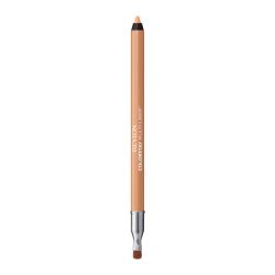 Crayon multi-usage Multi-Liner ColorStay High Point REVLON