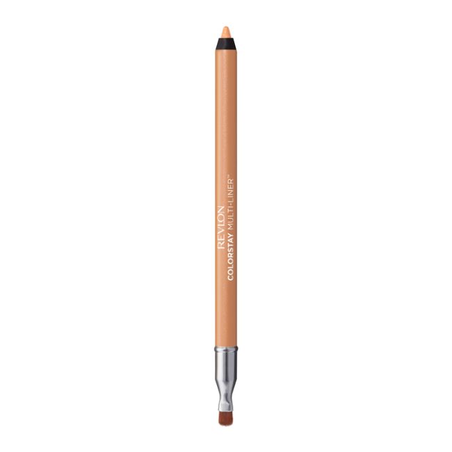 Multi-Liner ColorStay High Point REVLON