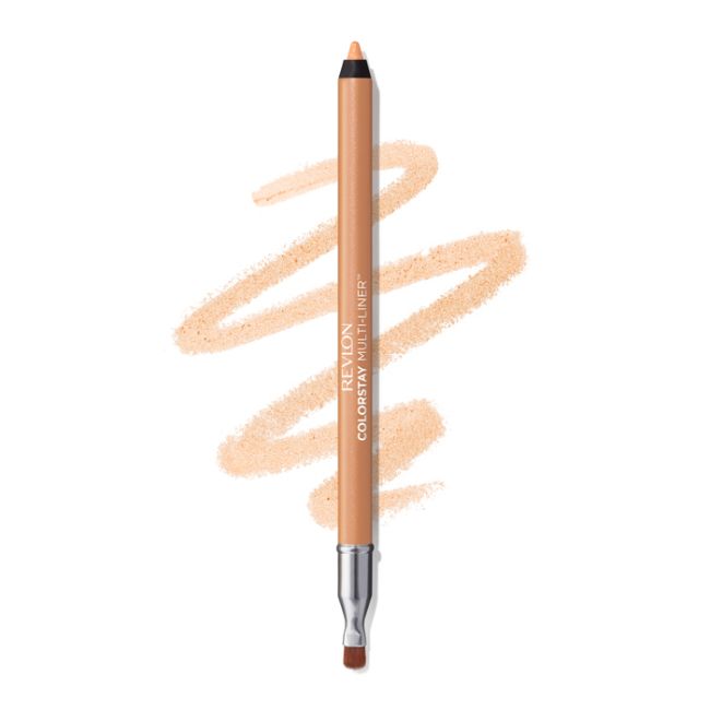 Multi-Liner ColorStay High Point REVLON