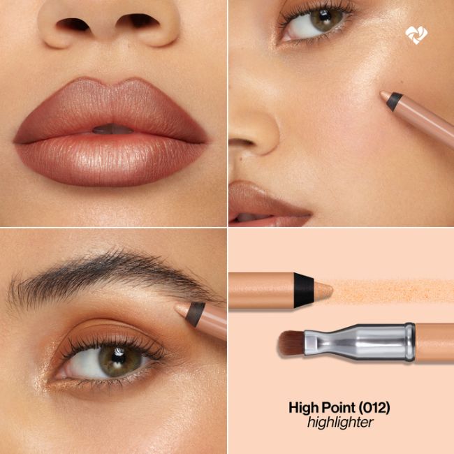 Multi-Liner ColorStay High Point REVLON