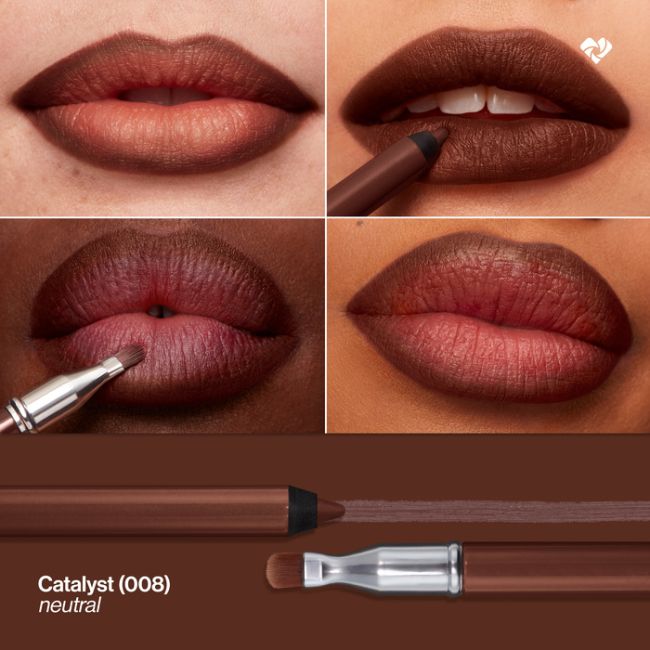 Multi-Liner ColorStay Catalyst REVLON