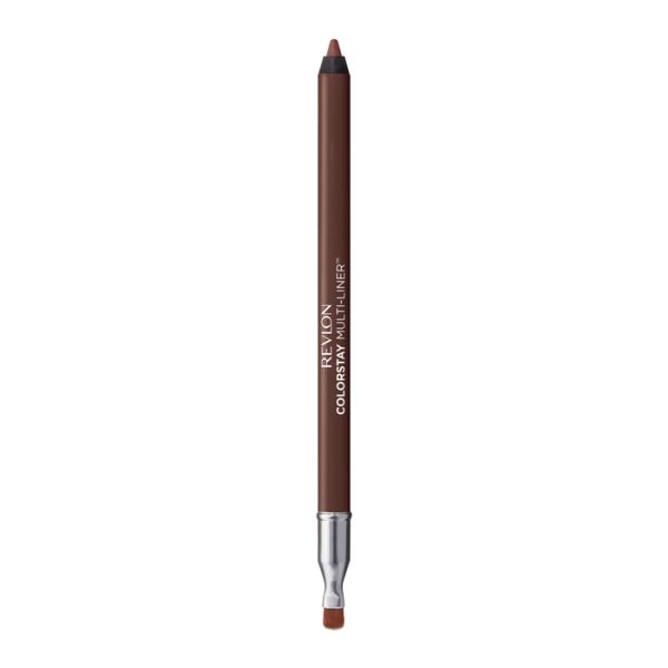 Multi-Liner ColorStay Menos Riscado REVLON