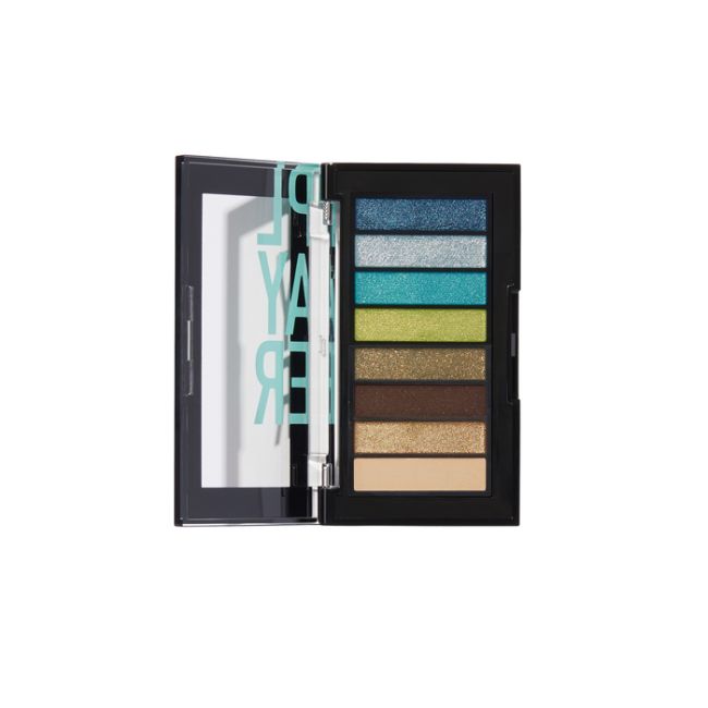 Palette ColorStay Looks Book No. 910 Player REVLON