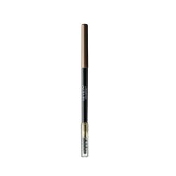 ColorStay Browlight Soft Brown Eyebrow Pencil REVLON