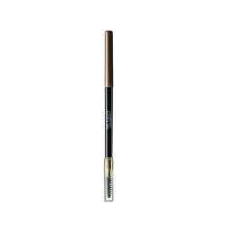 Matita per sopracciglia ColorStay Browlight Marrone Chiaro REVLON