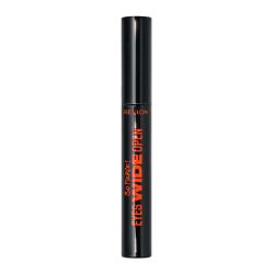 Mascara SO FIERCE! Eyes Wide Open N°101 Schwarzeste Schwarz REVLON
