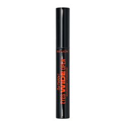 SO FIERCE! Eyes Wide Open Mascara N°101 Blackest Black Waterproof REVLON