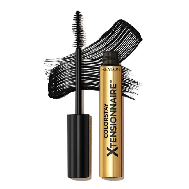 Mascara ColorStay XTENSIONNAIRE N°201 Nero più Nero REVLON
