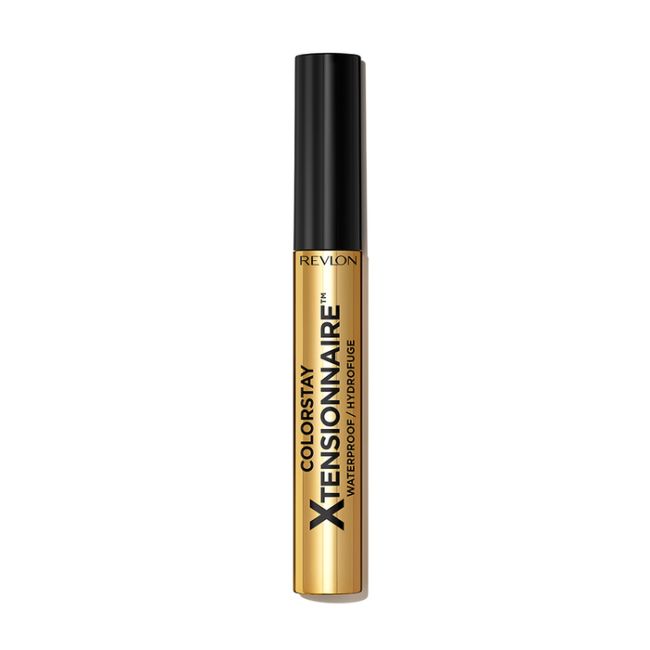 ColorStay Mascara XTENSIONNAIRE Nr. 211 Schwarzeste Schwarz Wasserdicht REVLON