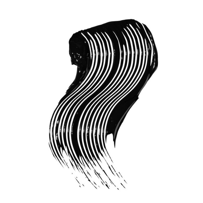 Máscara ColorStay XTENSIONNAIRE N°211 Preto Mais Preto À Prova D'Água REVLON