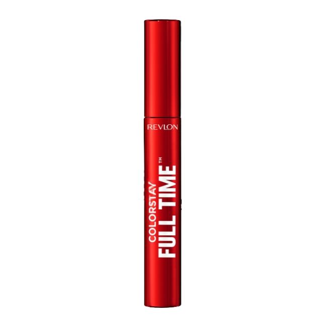 ColorStay Full Time Black Mascara REVLON