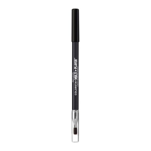Lápiz ColorStay Multiplayer N°401 Cheackmate REVLON