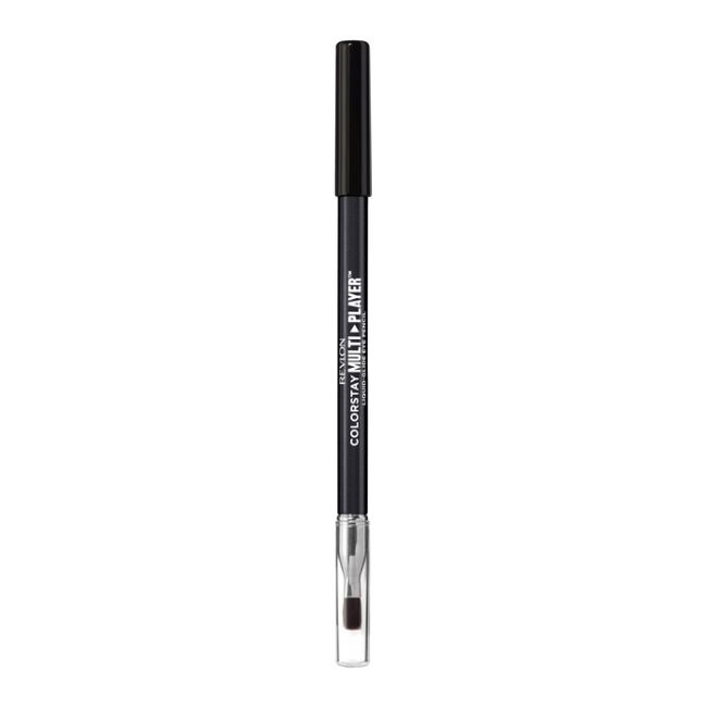 Liner ColorStay Multiplayer Nr. 401 Cheackmate REVLON