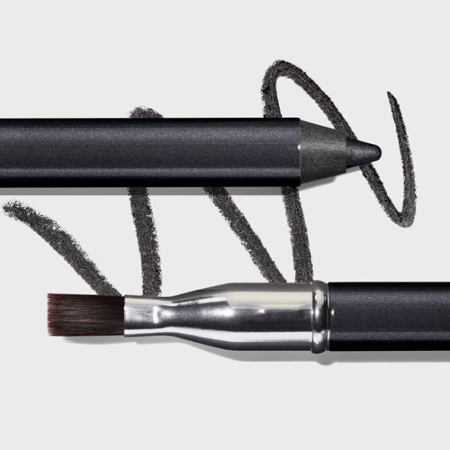 Liner ColorStay Multiplayer N°401 Cheackmate REVLON