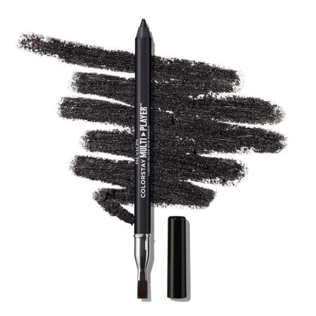 Liner ColorStay Multiplayer Nr. 401 Cheackmate REVLON