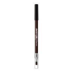 Liner ColorStay Multiplayer No. 402 High Stakes REVLON