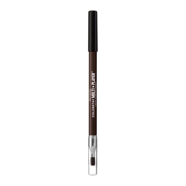 Liner ColorStay Multiplayer N°402 High Stakes REVLON