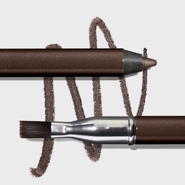 Liner ColorStay Multiplayer Nr. 402 High Stakes REVLON