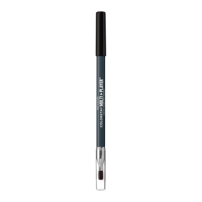 Lápis de Olhos ColorStay Multiplayer N°403 Efeito Glitch REVLON