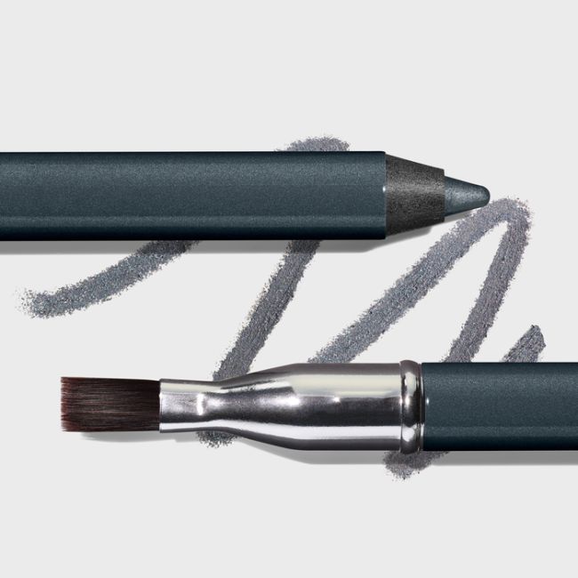 Liner ColorStay Multiplayer No. 403 Glitch Effect REVLON