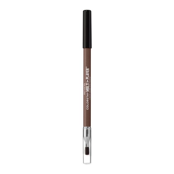 Lápiz ColorStay Multiplicador N°404 Bajo El Radar REVLON